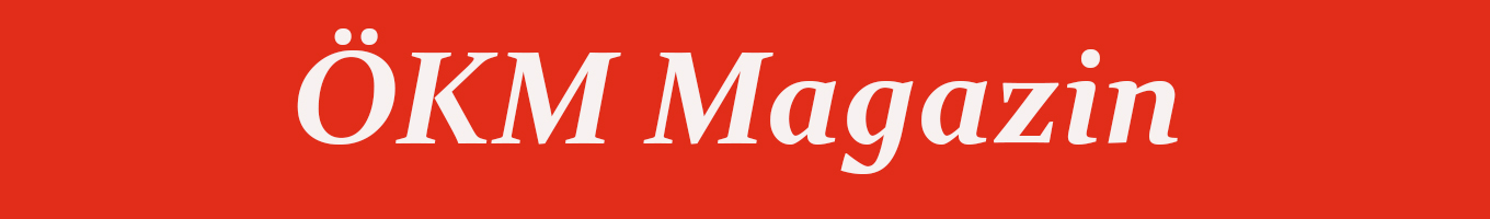 Gang Bang Club - ÖKM Magazin